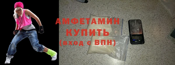дурь Бородино
