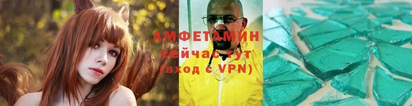 дурь Бородино