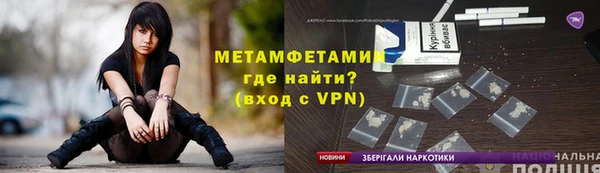 дурь Бородино