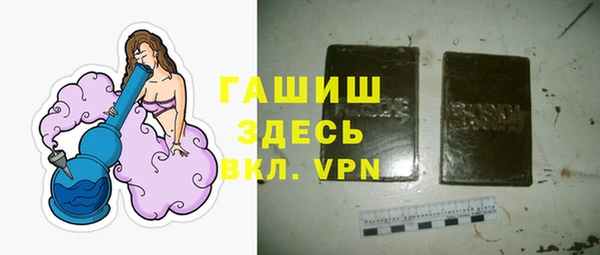 дурь Бородино