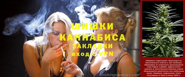 твердый Бронницы