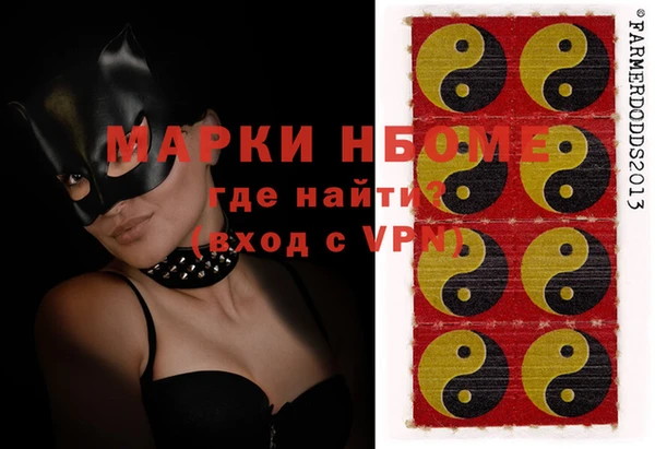 дурь Бородино