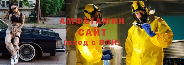 дурь Бородино
