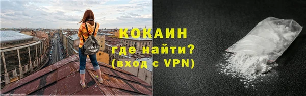 твердый Бронницы