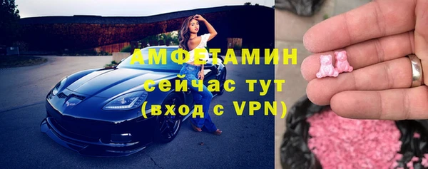 твердый Бронницы